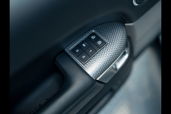 Land Rover Range Rover Sport 2.0 P400e HSE Dynamic | Panodak | Meridian | Prijs Rijklaar!!