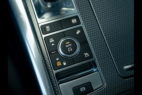 Land Rover Range Rover Sport 2.0 P400e HSE Dynamic | Panodak | Meridian | Prijs Rijklaar!!
