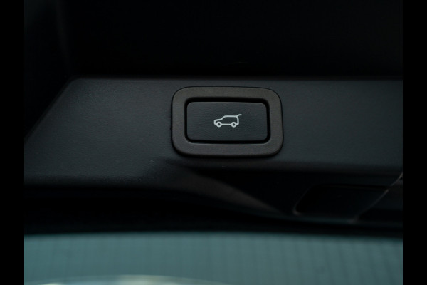 Land Rover Range Rover Sport 2.0 P400e HSE Dynamic | Panodak | Meridian | Prijs Rijklaar!!