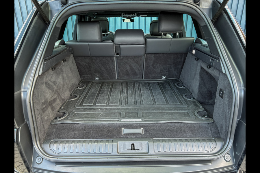 Land Rover Range Rover Sport 2.0 P400e HSE Dynamic | Panodak | Meridian | Prijs Rijklaar!!