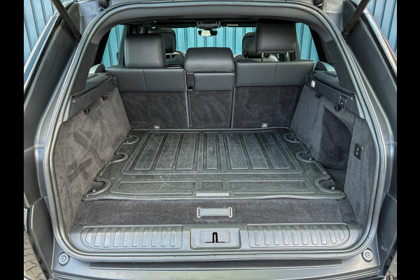Land Rover Range Rover Sport 2.0 P400e HSE Dynamic | Panodak | Meridian | Prijs Rijklaar!!