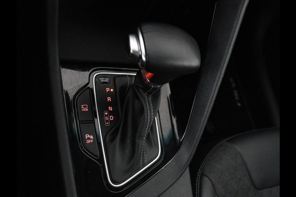 Kia Niro 1.6 GDi Hybrid DynamicLine | Carplay | Camera | Adaptive cruise | Digital cockpit | Half leder | Parkeerhulp | Navigatie | Climate control | DAB