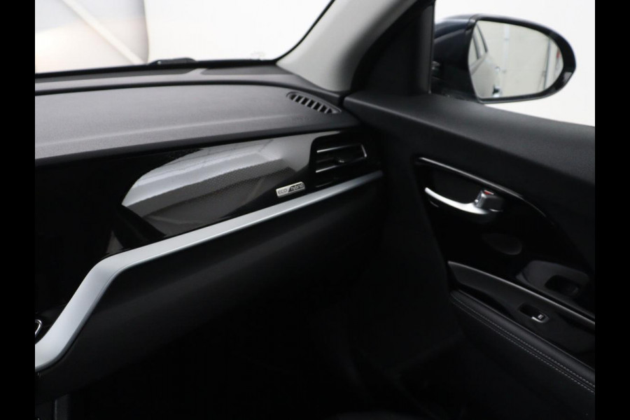 Kia Niro 1.6 GDi Hybrid DynamicLine | Carplay | Camera | Adaptive cruise | Digital cockpit | Half leder | Parkeerhulp | Navigatie | Climate control | DAB