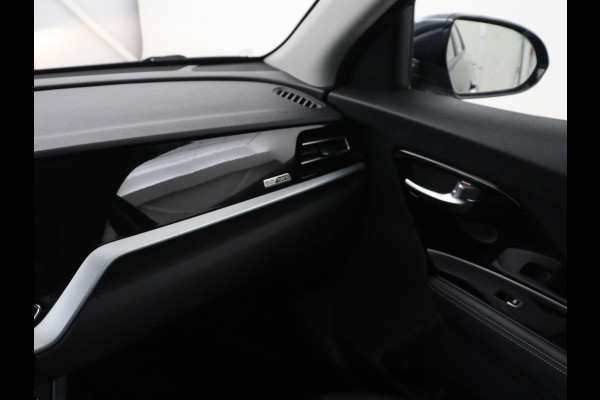 Kia Niro 1.6 GDi Hybrid DynamicLine | Carplay | Camera | Adaptive cruise | Digital cockpit | Half leder | Parkeerhulp | Navigatie | Climate control | DAB
