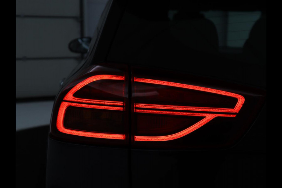 Kia Niro 1.6 GDi Hybrid DynamicLine | Carplay | Camera | Adaptive cruise | Digital cockpit | Half leder | Parkeerhulp | Navigatie | Climate control | DAB