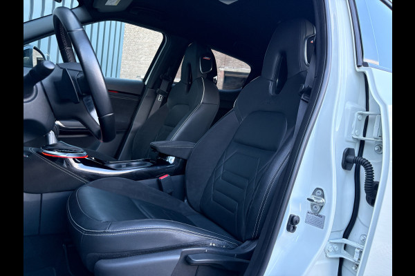 Nissan Juke 1.0 DIG-T N-Design | Bose | 360 Camera | Trekhaak afnb. | Allseason Banden | Prijs Rijklaar!!