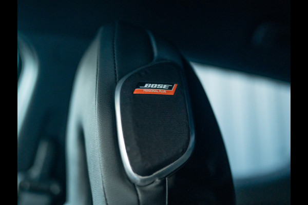 Nissan Juke 1.0 DIG-T N-Design | Bose | 360 Camera | Trekhaak afnb. | Allseason Banden | Prijs Rijklaar!!