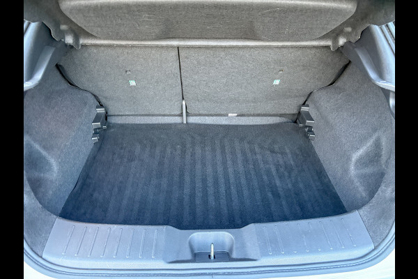 Nissan Juke 1.0 DIG-T N-Design | Bose | 360 Camera | Trekhaak afnb. | Allseason Banden | Prijs Rijklaar!!