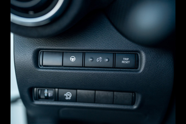 Nissan Juke 1.0 DIG-T N-Design | Bose | 360 Camera | Trekhaak afnb. | Allseason Banden | Prijs Rijklaar!!