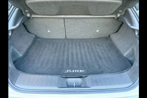 Nissan Juke 1.0 DIG-T N-Design | Bose | 360 Camera | Trekhaak afnb. | Allseason Banden | Prijs Rijklaar!!