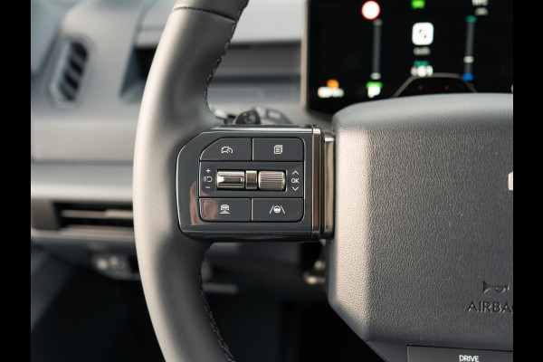 Kia PV5 L2H1 Elite 71.2 kWh | OP VOORRAAD | PDC | Stoel en stuurverwarming | Achteruitrijcamera |
