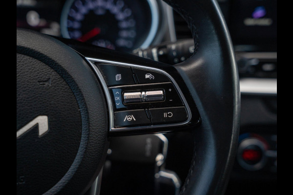 Kia Ceed 1.0 T-GDi DynamicLine / Carplay / Camera / Led / DAB