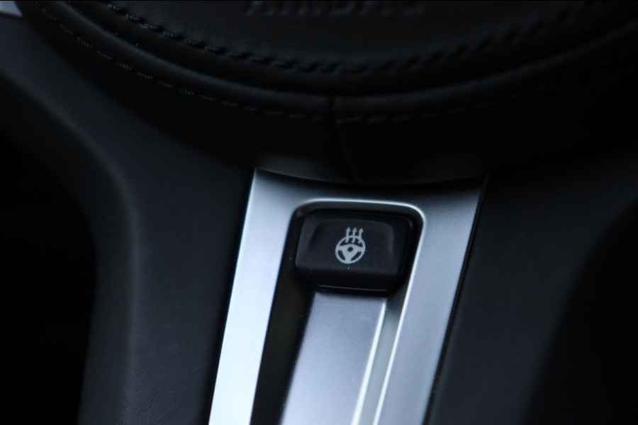 BMW 2 Serie Gran Coupé 220i M Sport org.NL afn.trekhaak a.camera stoelverw.