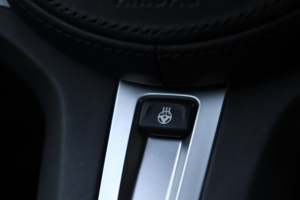 BMW 2 Serie Gran Coupé 220i M Sport org.NL afn.trekhaak a.camera stoelverw.