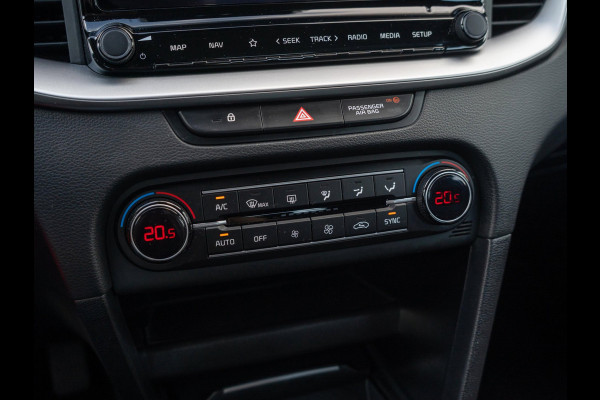 Kia Ceed 1.0 T-GDi DynamicLine / Carplay / Camera / Led / DAB