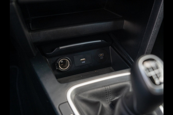 Kia Ceed 1.0 T-GDi DynamicLine / Carplay / Camera / Led / DAB