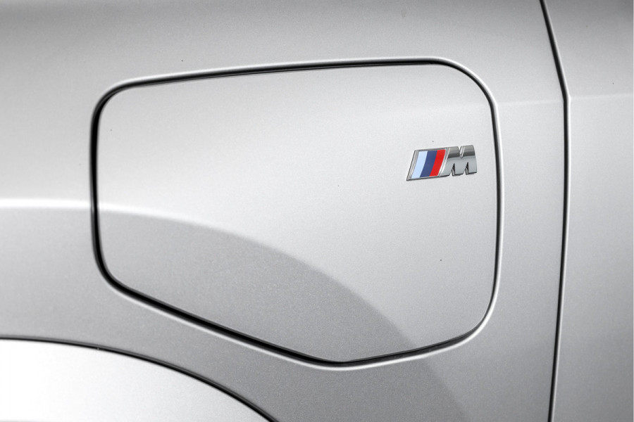 BMW X1 xDrive25e 245 PK | M-Sport | Premium Pack | S/K-Panodak | Elek. Trekhaak | Dig. Cockpit | Cruise | Stoelverw. | PDC | Camera | NAV+App. Connect | ECC | Elek. Klep | LM 19" | 2882