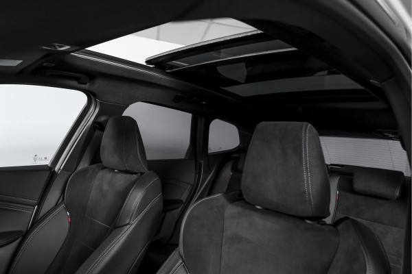 BMW X1 xDrive25e 245 PK | M-Sport | Premium Pack | S/K-Panodak | Dig. Cockpit | Cruise | Stoelverw. | PDC | Camera | NAV+App. Connect | ECC | Elek. Klep | LM 19" | 9072