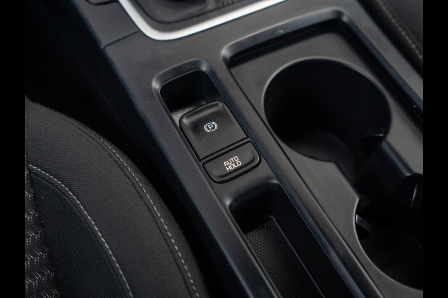 Kia Ceed 1.0 T-GDi DynamicLine / Carplay / Camera / Led / DAB