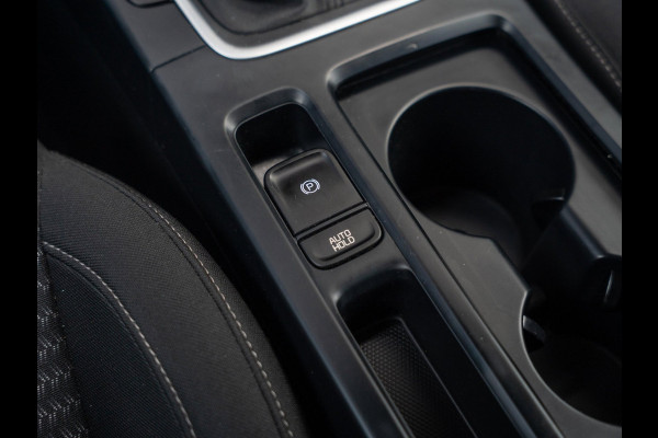 Kia Ceed 1.0 T-GDi DynamicLine / Carplay / Camera / Led / DAB