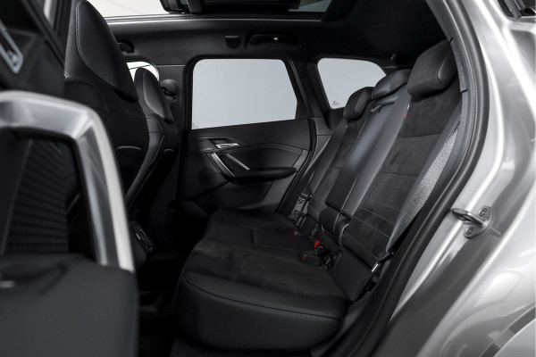 BMW X1 xDrive25e 245 PK | M-Sport | Premium Pack | S/K-Panodak | Elek. Trekhaak | Dig. Cockpit | Cruise | Stoelverw. | PDC | Camera | NAV+App. Connect | ECC | Elek. Klep | LM 19" | 2943