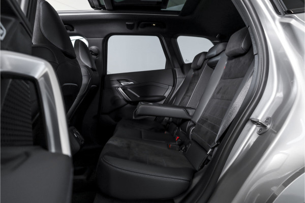 BMW X1 xDrive25e 245 PK | M-Sport | Premium Pack | S/K-Panodak | Elek. Trekhaak | Dig. Cockpit | Cruise | Stoelverw. | PDC | Camera | NAV+App. Connect | ECC | Elek. Klep | LM 19" | 2943