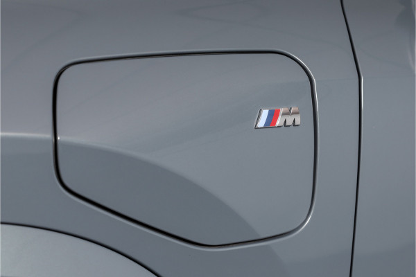 BMW X1 xDrive25e 245 PK | M-Sport | Premium Pack | S/K-Panodak | Elek. Trekhaak | Dig. Cockpit | Cruise | Stoelverw. | PDC | Camera | NAV+App. Connect | ECC | Elek. Klep | LM 19" | 8872