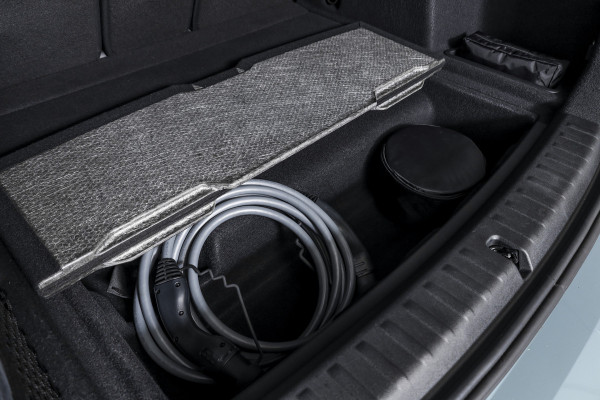 BMW X1 xDrive25e 245 PK | M-Sport | Premium Pack | S/K-Panodak | Elek. Trekhaak | Dig. Cockpit | Cruise | Stoelverw. | PDC | Camera | NAV+App. Connect | ECC | Elek. Klep | LM 19" | 8872