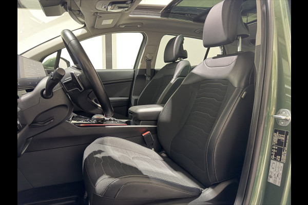 Kia Sportage 1.6 T-GDi Plug-in Hybrid AWD DynamicPlusLine | Leder interieur | Trekhaak | Keyless