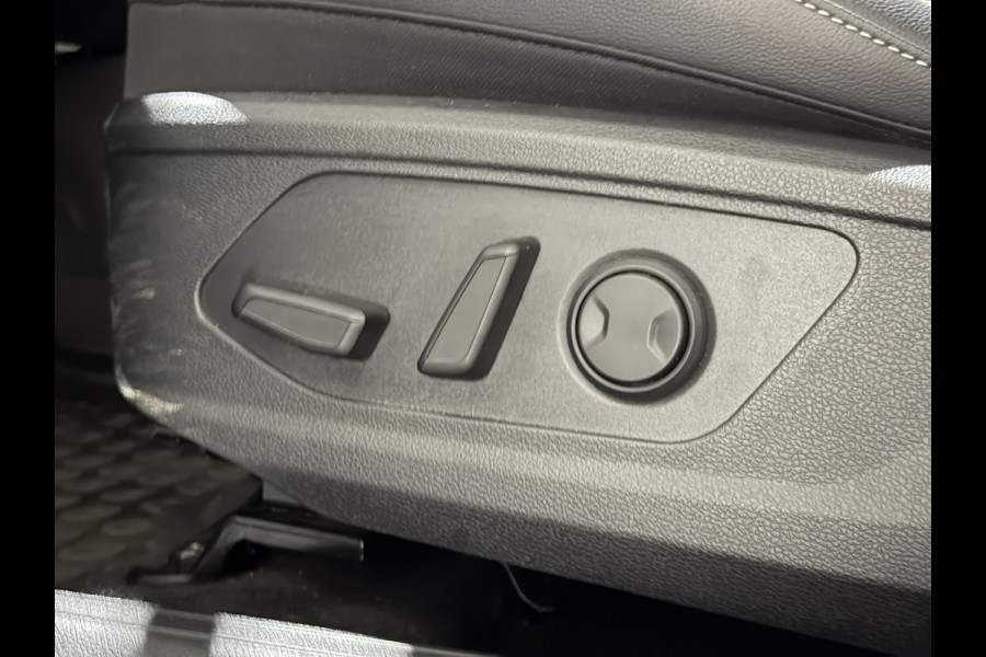 Kia Sportage 1.6 T-GDi Plug-in Hybrid AWD DynamicPlusLine | Leder interieur | Trekhaak | Keyless