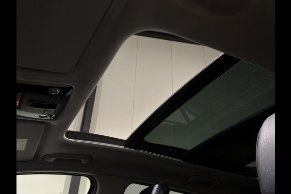Kia Sportage 1.6 T-GDi Plug-in Hybrid AWD DynamicPlusLine | Leder interieur | Trekhaak | Keyless