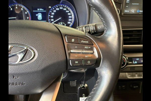Hyundai Kona 1.0 T-GDI Comfort NAVI CAMERA CLIMATE CRUISE CONTROL PDC CARPLAY MIRRORLINK