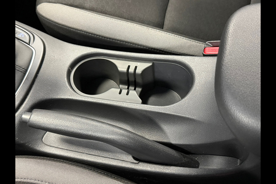 Hyundai Kona 1.0 T-GDI Comfort NAVI CAMERA CLIMATE CRUISE CONTROL PDC CARPLAY MIRRORLINK