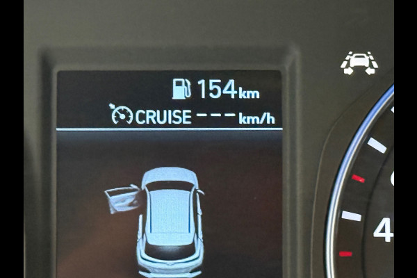 Hyundai Kona 1.0 T-GDI Comfort NAVI CAMERA CLIMATE CRUISE CONTROL PDC CARPLAY MIRRORLINK