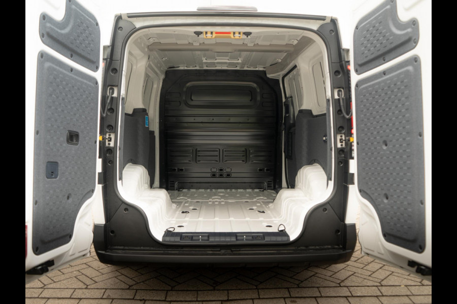 Kia PV5 L2H1 Elite Executive 71.2 kWh | OP VOORRAAD | Soel ventilatie | All season banden |