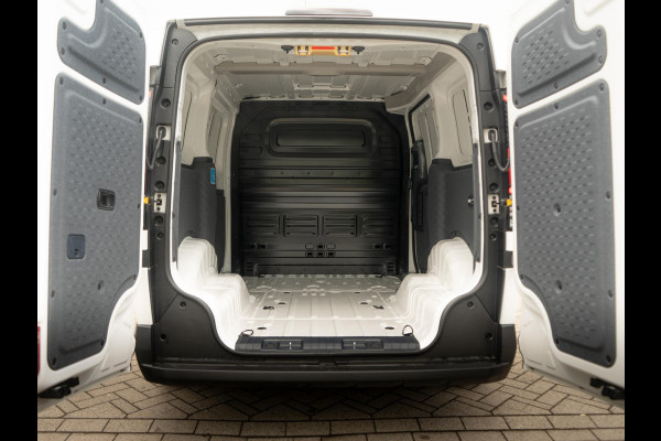 Kia PV5 L2H1 Elite Executive 71.2 kWh | OP VOORRAAD | Soel ventilatie | All season banden |