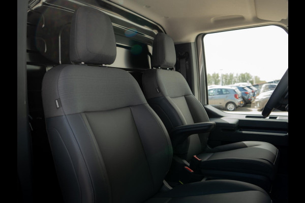 Kia PV5 L2H1 Elite Executive 71.2 kWh | OP VOORRAAD | Soel ventilatie | All season banden |