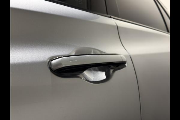 Lexus RZ 450e Executive Line 71 kWh | Leder interieur | Stoelen gekoeld & verwarmd | LMV 20" | Soh (batterijcheck) Waarde 97,8 %