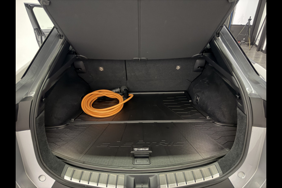 Lexus RZ 450e Executive Line 71 kWh | Leder interieur | Stoelen gekoeld & verwarmd | LMV 20" | Soh (batterijcheck) Waarde 97,8 %