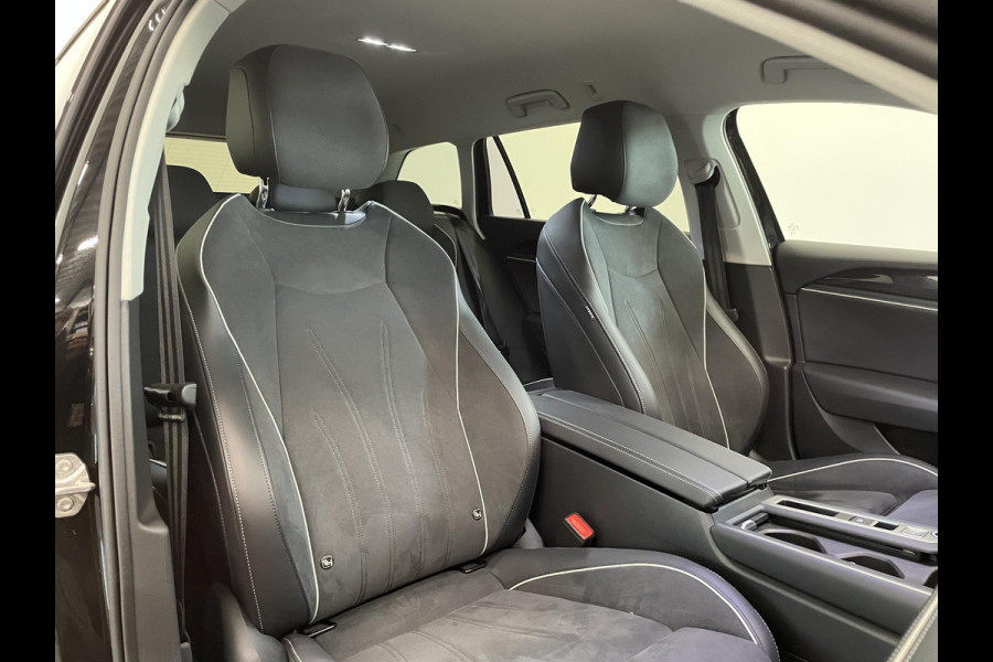 Volkswagen Passat Variant 1.5 eTSI DSG Aut. Business Airco ECC Navi Carplay Winterpack Adaptive Cruise Control+Travel Assist Trekhaak IQ.Drive Pack