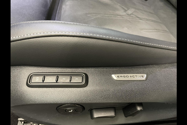 Volkswagen Passat Variant 1.5 eTSI DSG Aut. Business Airco ECC Navi Carplay Winterpack Adaptive Cruise Control+Travel Assist Trekhaak IQ.Drive Pack