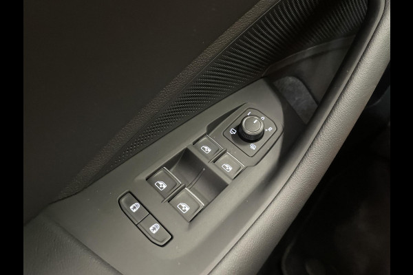 Volkswagen Passat Variant 1.5 eTSI DSG Aut. Business Airco ECC Navi Carplay Winterpack Adaptive Cruise Control+Travel Assist Trekhaak IQ.Drive Pack