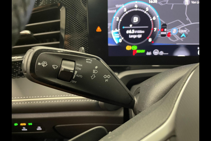 Volkswagen Passat Variant 1.5 eTSI DSG Aut. Business Airco ECC Navi Carplay Winterpack Adaptive Cruise Control+Travel Assist Trekhaak IQ.Drive Pack