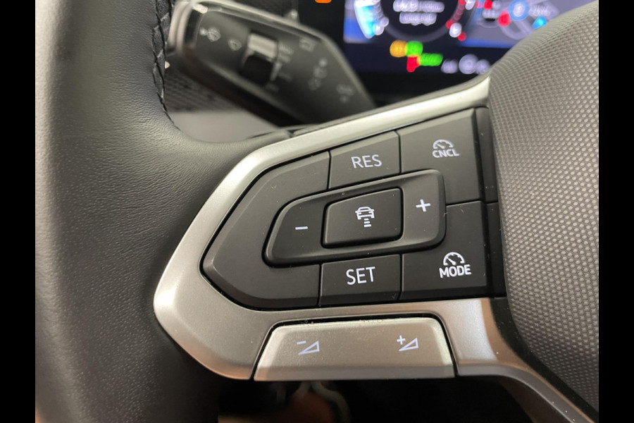 Volkswagen Passat Variant 1.5 eTSI DSG Aut. Business Airco ECC Navi Carplay Winterpack Adaptive Cruise Control+Travel Assist Trekhaak IQ.Drive Pack