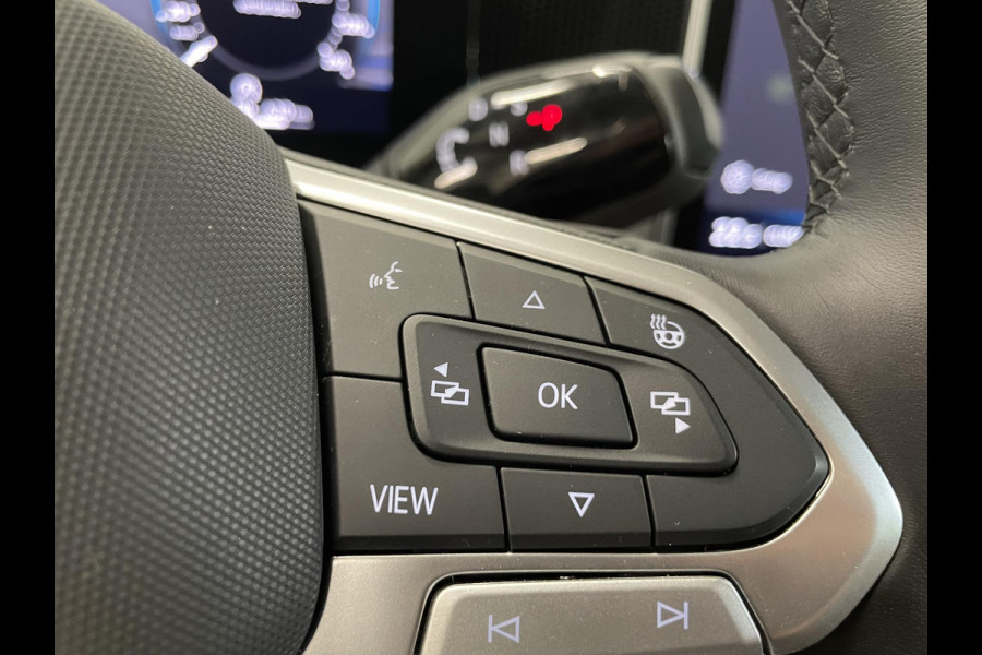 Volkswagen Passat Variant 1.5 eTSI DSG Aut. Business Airco ECC Navi Carplay Winterpack Adaptive Cruise Control+Travel Assist Trekhaak IQ.Drive Pack