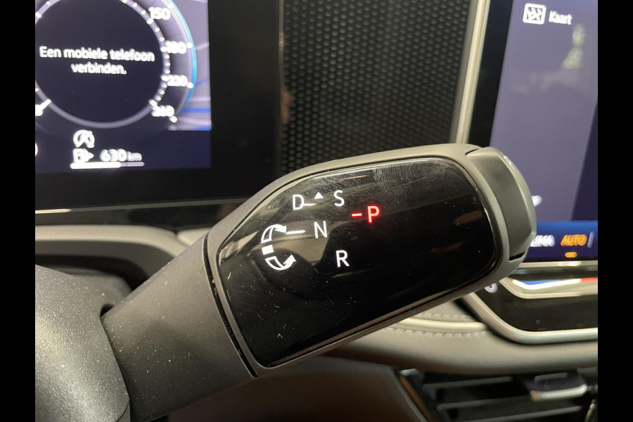 Volkswagen Passat Variant 1.5 eTSI DSG Aut. Business Airco ECC Navi Carplay Winterpack Adaptive Cruise Control+Travel Assist Trekhaak IQ.Drive Pack
