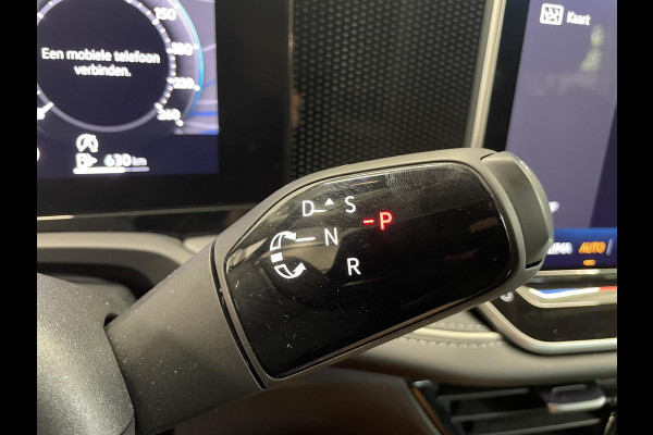Volkswagen Passat Variant 1.5 eTSI DSG Aut. Business Airco ECC Navi Carplay Winterpack Adaptive Cruise Control+Travel Assist Trekhaak IQ.Drive Pack