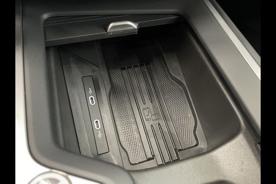 Volkswagen Passat Variant 1.5 eTSI DSG Aut. Business Airco ECC Navi Carplay Winterpack Adaptive Cruise Control+Travel Assist Trekhaak IQ.Drive Pack
