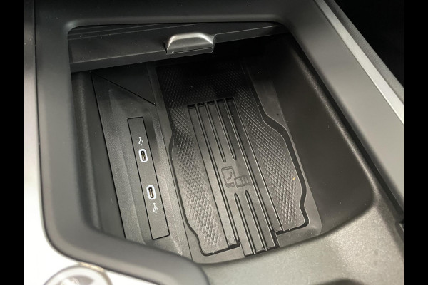 Volkswagen Passat Variant 1.5 eTSI DSG Aut. Business Airco ECC Navi Carplay Winterpack Adaptive Cruise Control+Travel Assist Trekhaak IQ.Drive Pack