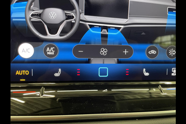 Volkswagen Passat Variant 1.5 eTSI DSG Aut. Business Airco ECC Navi Carplay Winterpack Adaptive Cruise Control+Travel Assist Trekhaak IQ.Drive Pack